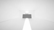 _dive (PC) Steam Key GLOBAL