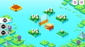 Get Divide By Sheep Steam Key GLOBAL