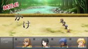 Learn Japanese To Survive! Trilogy (PC) Steam Key GLOBAL