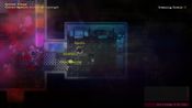 Outbreak Steam Key GLOBAL