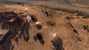 Terminator: Dark Fate - Defiance (PC) Steam Key GLOBAL