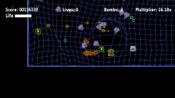 Vector Assault (PC) Steam Key GLOBAL for sale