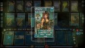 Mystic Vale - Vale of the Wild (DLC) (PC) Steam Key GLOBAL for sale