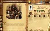 Redeem Narborion Saga Steam Key GLOBAL