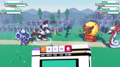 Buy Cassette Beasts (PC) Steam Key GLOBAL