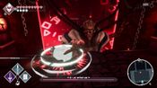 Sword of the Necromancer: Resurrection XBOX LIVE Key EUROPE