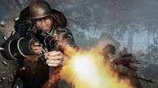 Enemy Front (PC) Steam Key EUROPE