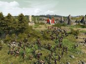 Imperium Romanum (Gold Edition) Steam Key GLOBAL