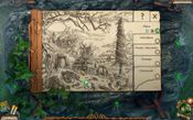 Lost Lands: The Four Horsemen for sale