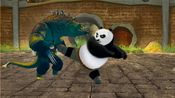 Redeem Kung Fu Panda 2 Nintendo DS