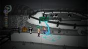 Phineas and Ferb: Across the Second Dimension PlayStation 3 for sale