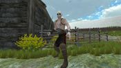 Blood of Old Steam Key GLOBAL