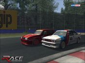 Buy Race: The WTCC Game Steam Key GLOBAL