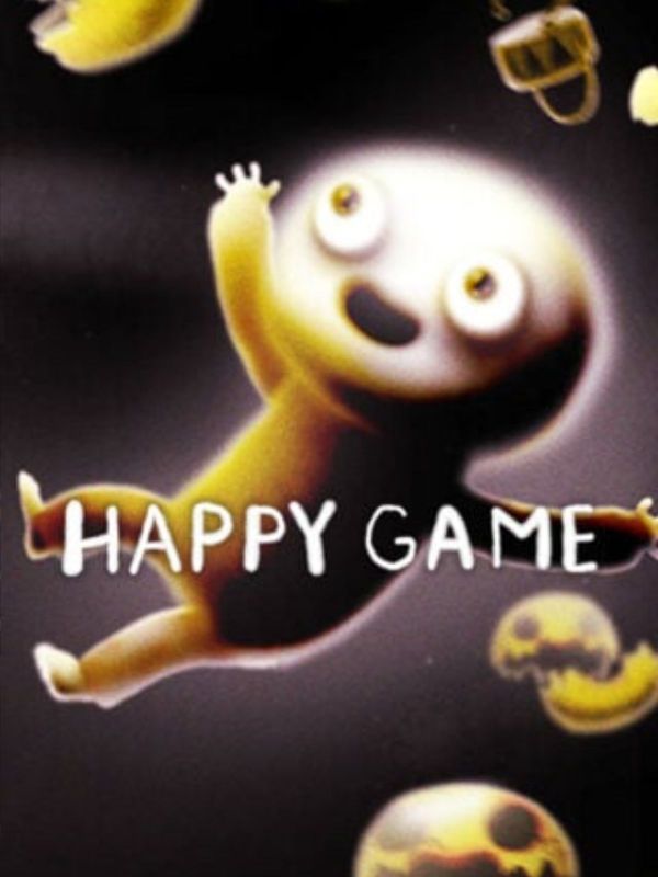 Get the Happy Game APK free through Eneba rewards