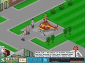 Get Theme Hospital GOG.com Key GLOBAL