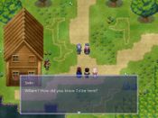 Get Jade's Journey (PC) Steam Key GLOBAL