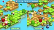 Mushroom Crusher Extreme Steam Key GLOBAL
