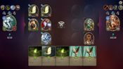Get 卡牌缔造者-CardMaker (PC) Steam Key GLOBAL