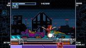 Mighty Gunvolt Burst for sale