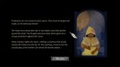 Howl (Xbox Series X|S) XBOX LIVE Key ARGENTINA for sale
