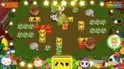 Get Harvest Moon: Mad Dash (Nintendo Switch) eShop Key EUROPE