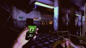 One Final Breath (PC) Steam Key GLOBAL