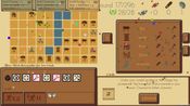 Buy Axes and Acres Steam Key GLOBAL