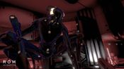 ROM: Extraction for sale