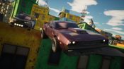 Get Fast & Furious: Spy Racers Rise of SH1FT3R - Complete Edition XBOX LIVE Key GLOBAL
