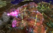 Redeem Perimeter 2: New Earth Steam Key GLOBAL