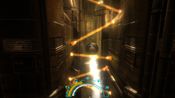 Beam Steam Key GLOBAL for sale