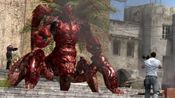 Serious Sam 3: BFE Gold Edition (PC) Steam Key UNITED STATES