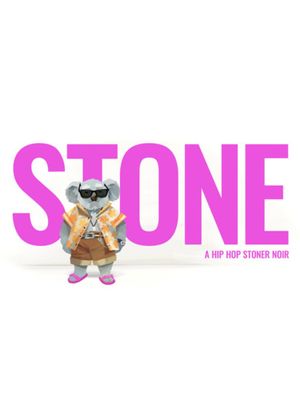 STONE
