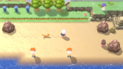 Buy Pokémon Brilliant Diamond (Nintendo Switch) eShop Key UNITED STATES