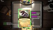 Forgotten Lore