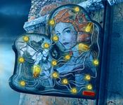 Get Dark Dimensions: Wax Beauty Collector's Edition