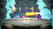 MultiVersus Founder's Pack - Premium Edition XBOX LIVE Key EUROPE for sale