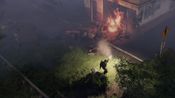 The Last Stand: Aftermath PlayStation 5 for sale