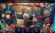Hidden Expedition: The Pearl of Discord Collector's Edition