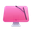 CleanMyMac