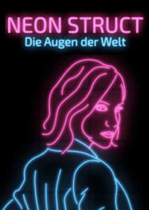 NEON STRUCT