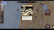 Kings of Israel Steam Key GLOBAL