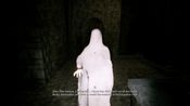Inner Voices Steam Key GLOBAL