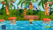 Swoon! Earth Escape (PC) Steam Key GLOBAL