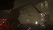 Scorn (PC) Epic Games Key EUROPE