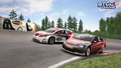 STCC The Game 2 Steam Key GLOBAL