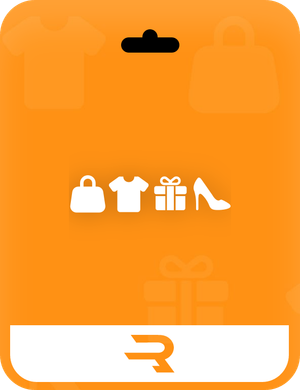 Rewarble Temu 150 USD Voucher UNITED STATES