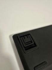 Get HyperX Origins 60