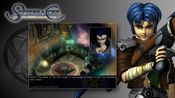 Septerra Core (PC) Steam Key EUROPE