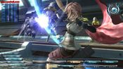 Final Fantasy XIII (PC) Steam Key UNITED STATES